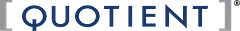 Quotient logo
