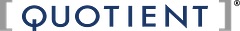 Quotient logo