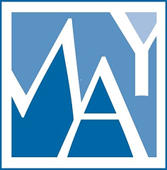 May Management Services logo