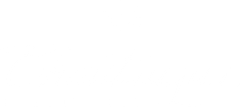 Chautauqua Institution logo