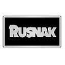 Rusnak logo