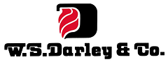 W S Darley & Co logo