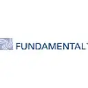 Fundamental Administrative Services logo