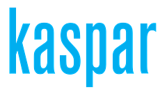 Kaspar Companies logo
