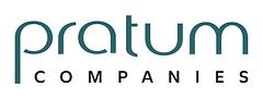 Pratum Companies logo