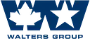 Walters Group logo