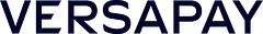 Versapay logo