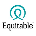 Equitable logo