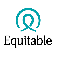 Equitable logo