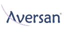 Aversan logo