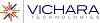 Vichara logo