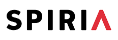 Spiria logo