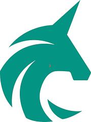 Licorne Society logo