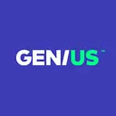 Genius logo