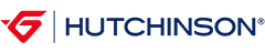 Hutchinson logo