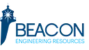 Beacon Engineering Resources logo