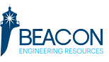 Beacon Engineering Resources logo