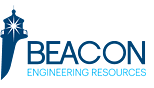 Beacon Engineering Resources logo