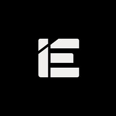 Integrated Engineering logo