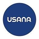 USANA Health Sciences logo