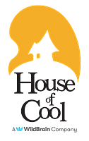 House of Cool Career Site logo