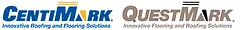 CentiMark Corporation logo