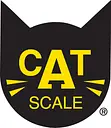 CAT Scale Company logo