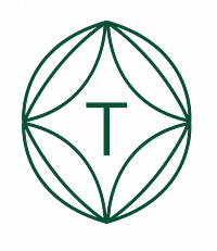 Topiarius logo