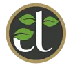 Earthtones Companies logo
