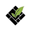 Ground Builders logo