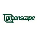 Greenscape logo