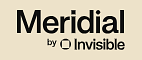 Meridial.AI logo