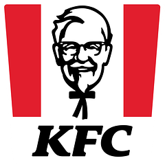 KFC Dundalk logo