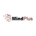 MindPlus logo