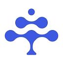 TechMojo Solutions logo