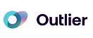 Outlier AI logo