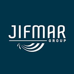 Jifmar Group logo