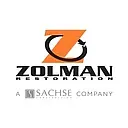 Sachse Construction logo