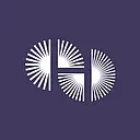 Houston Ballet logo