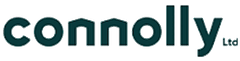 Connolly Limited logo