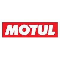 Motul logo