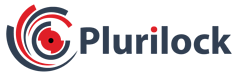 Plurilock logo