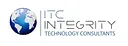 Integrity Technology logo