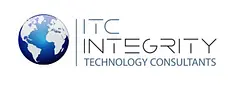 Integrity Technology logo
