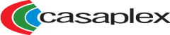 Casaplex logo