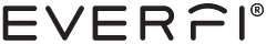 Everfi logo