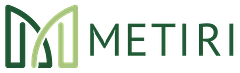 Metiri Analytical Group logo