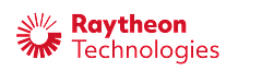 Raytheon Technologies logo