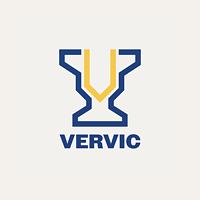 Vervic logo