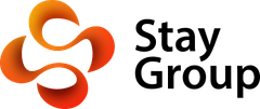 Stay Group logo